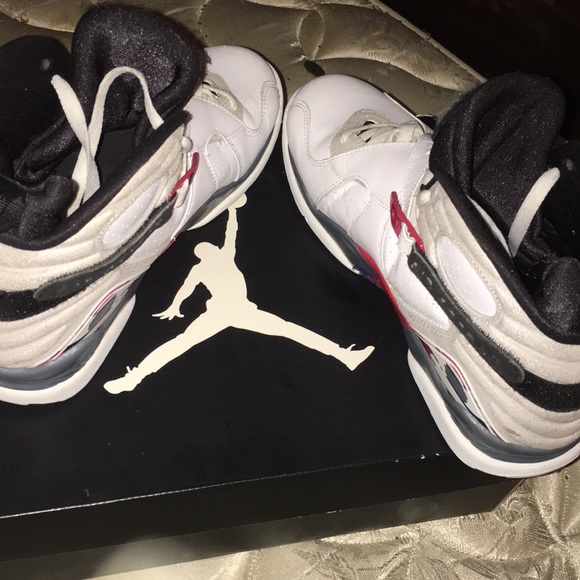 Retro 8 bugs bunny - Picture 6 of 6